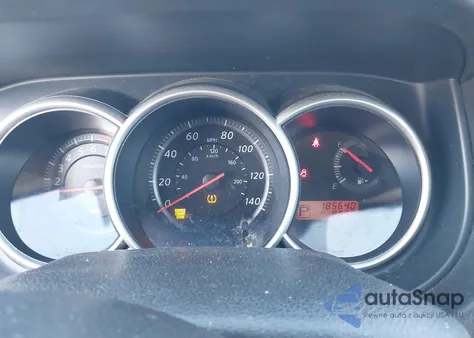 2010 Nissan Versa 1.8S from USA, damaged, VIN 3N1BC1CP7AL430131